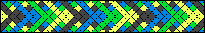 Normal pattern #16874 variation #212002