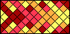 Normal pattern #16874 variation #212003