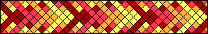 Normal pattern #16874 variation #212003