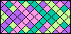 Normal pattern #16874 variation #212004
