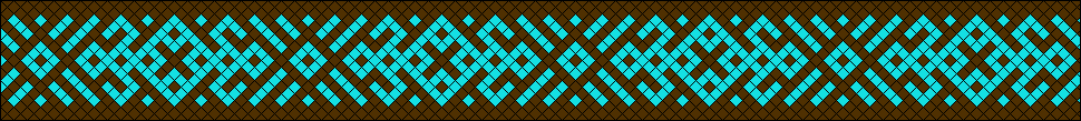 Normal pattern #103711 variation #212007 preview