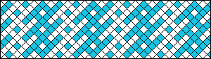Normal pattern #115109 variation #212012