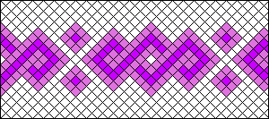 Normal pattern #34525 variation #212013