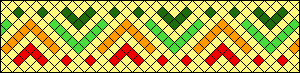 Normal pattern #74620 variation #212020