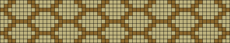 Alpha pattern #116526 variation #212028 preview