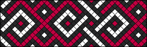 Normal pattern #90985 variation #212036
