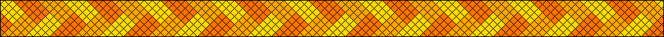 Normal pattern #117 variation #212040 preview
