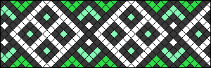 Normal pattern #115532 variation #212045