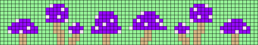 Alpha pattern #116289 variation #212052 preview