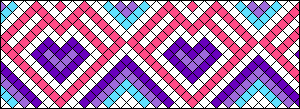 Normal pattern #78930 variation #212054