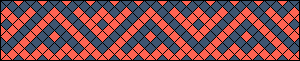Normal pattern #114920 variation #212057