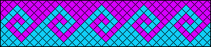 Normal pattern #5608 variation #212059