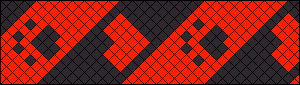 Normal pattern #115643 variation #212061