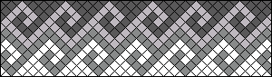 Normal pattern #43493 variation #212066