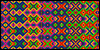 Normal pattern #97417 variation #212071