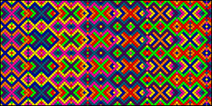 Normal pattern #97417 variation #212071