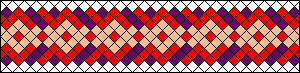Normal pattern #116600 variation #212075