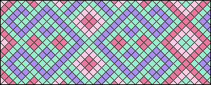 Normal pattern #91508 variation #212089