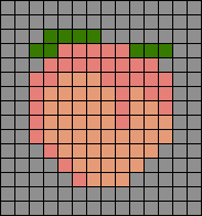 Alpha pattern #102812 variation #212096 preview