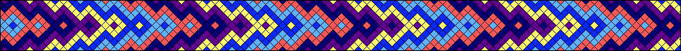 Normal pattern #18 variation #212098 preview