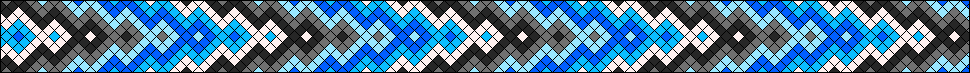 Normal pattern #18 variation #212100 preview