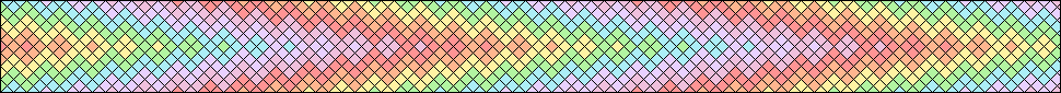 Normal pattern #24805 variation #212102 preview