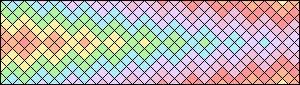 Normal pattern #24805 variation #212102