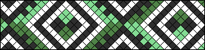 Normal pattern #116593 variation #212108