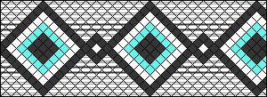 Normal pattern #116469 variation #212112