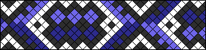 Normal pattern #116591 variation #212116
