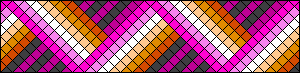 Normal pattern #22768 variation #212117