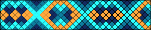 Normal pattern #116619 variation #212123