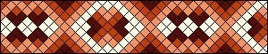 Normal pattern #116619 variation #212125
