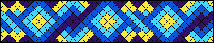 Normal pattern #116617 variation #212126