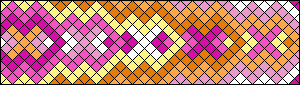 Normal pattern #39601 variation #212127