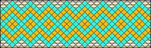 Normal pattern #74586 variation #212138