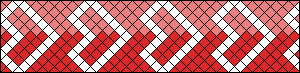 Normal pattern #115810 variation #212140