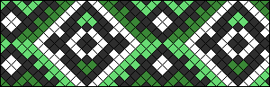 Normal pattern #116500 variation #212148