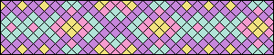 Normal pattern #116618 variation #212156