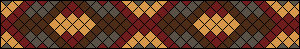 Normal pattern #89766 variation #212165