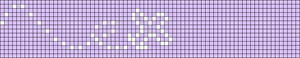 Alpha pattern #106403 variation #212166