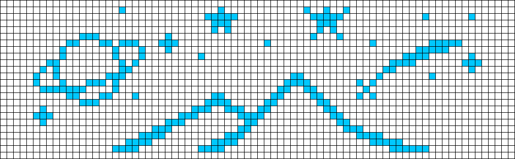 Alpha pattern #110587 variation #212176 preview