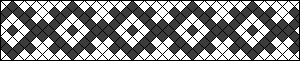 Normal pattern #116628 variation #212179