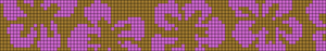 Alpha pattern #44812 variation #212182