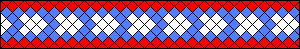 Normal pattern #116209 variation #212184