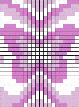 Alpha pattern #116612 variation #212190 preview