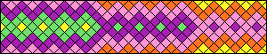 Normal pattern #88516 variation #212201