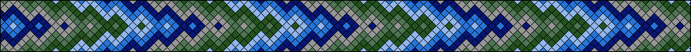 Normal pattern #18 variation #212202 preview