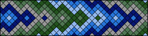 Normal pattern #18 variation #212202