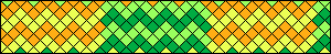 Normal pattern #21822 variation #212209